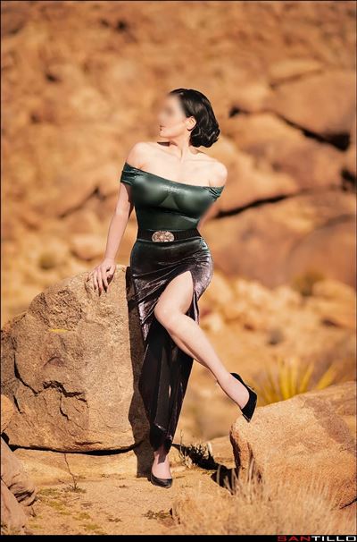 escort piger i Hampen - VIP Escorts